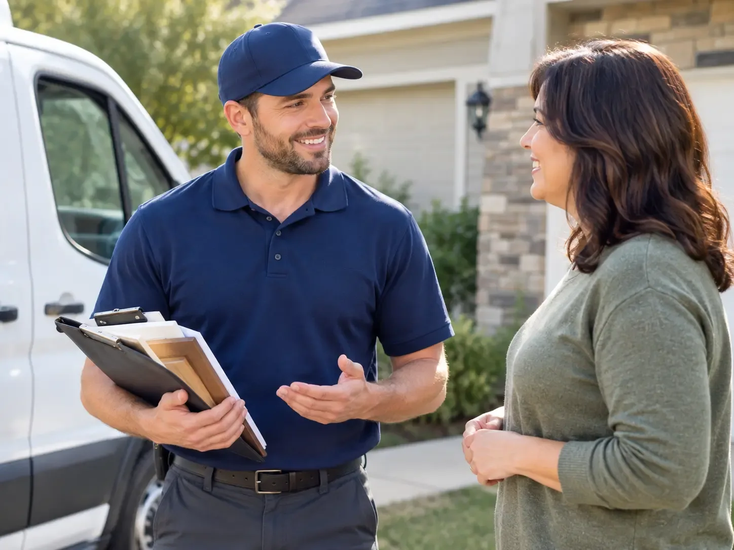 Kitchen Cabinet Refacing Homer Glen, IL FAQs